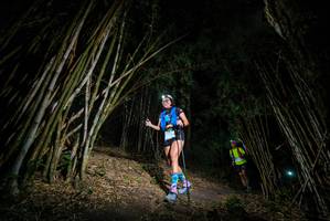 BIB: 
                            <button type="button" onclick="openModal(19394390)" class="btn btn-primary btn-sm float-right btn-popup" data-toggle="modal" data-target=".modal-high-quality">
                        <i class="fas fa-shopping-cart"></i> Add to Cart
                    </button>
                                            <button type="button" onclick="isThisMe(19394390, true)" class="btn btn-success btn-sm float-right btn-popup btn-isme hidden" data-toggle="tooltip" data-placement="bottom" title="นี่คือรูปของคุณใช่ไหม คลิกที่นี่เพื่อเอาเข้าอัลบั้ม">
                        <i class="fas fa-plus"></i> Add to album
                    </button>
                    <button type="button" onclick="isThisMe(19394390, false)" class="btn btn-warning btn-sm float-right btn-popup btn-isnotme hidden">
                        <i class="fas fa-ban"></i> Remove from album
                    </button>